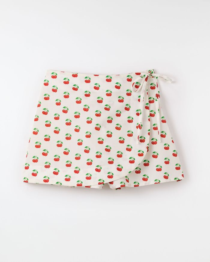 519753_53362_1-SHORT-SAIA-CEREJA