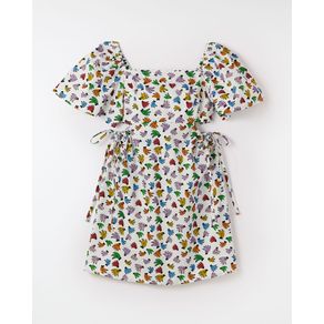 519770_53357_1-VESTIDO-CONFETE-DE-BANANA