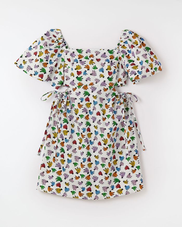 519770_53357_1-VESTIDO-CONFETE-DE-BANANA