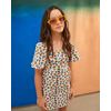 519770_53357_2-VESTIDO-CONFETE-DE-BANANA