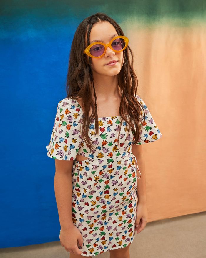 519770_53357_2-VESTIDO-CONFETE-DE-BANANA