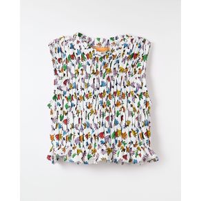 519780_53357_1-BLUSA-CONFETE-DE-BANANA