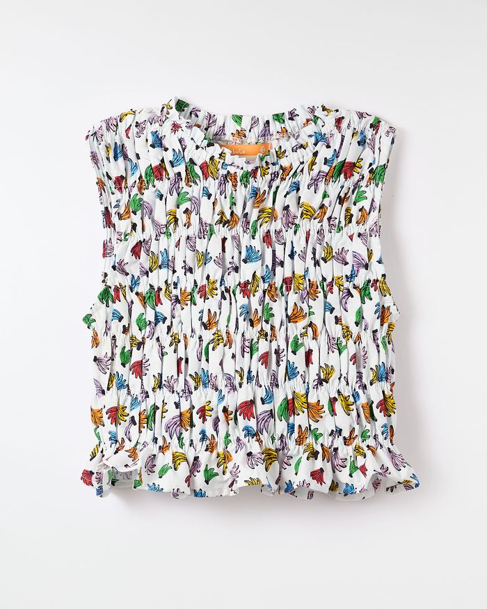 519780_53357_1-BLUSA-CONFETE-DE-BANANA