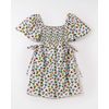 519770_53357_3-VESTIDO-CONFETE-DE-BANANA