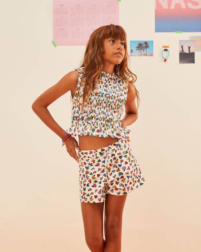 519780_53357_2-BLUSA-CONFETE-DE-BANANA