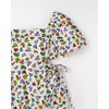 519770_53357_4-VESTIDO-CONFETE-DE-BANANA