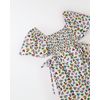 519770_53357_5-VESTIDO-CONFETE-DE-BANANA