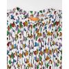 519780_53357_4-BLUSA-CONFETE-DE-BANANA