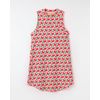 519802_53376_1-VESTIDO-MALHA-CEREJA-DOCE
