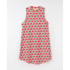 519802_53376_1-VESTIDO-MALHA-CEREJA-DOCE