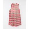 519802_53376_3-VESTIDO-MALHA-CEREJA-DOCE