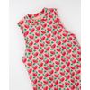 519802_53376_4-VESTIDO-MALHA-CEREJA-DOCE