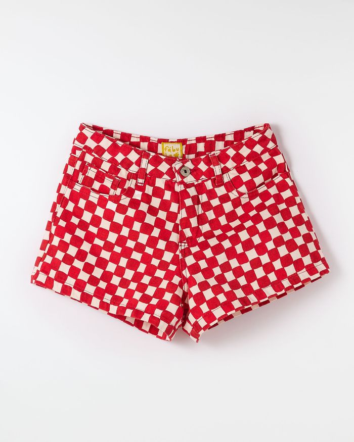 519857_53363_1-SHORT-SARJA-QUADRICULADINHO