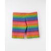 519798_52520_1-BERMUDA-CICLISTA-LYCRA-RAINBOW