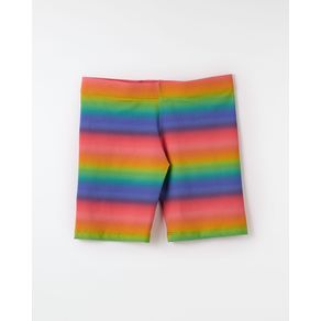 519798_52520_1-BERMUDA-CICLISTA-LYCRA-RAINBOW