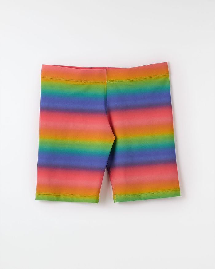 519798_52520_1-BERMUDA-CICLISTA-LYCRA-RAINBOW