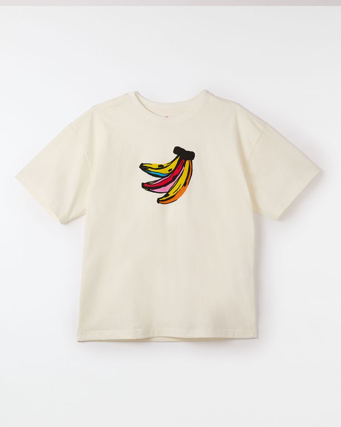 519813_0024_1-CAMISETA-OVERSIZED-SILK-BANANA