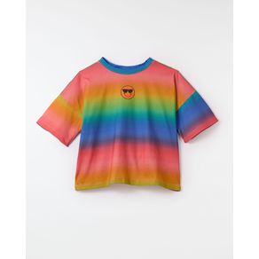 519814_52520_1-CAMISETA-SILK-RAINBOW