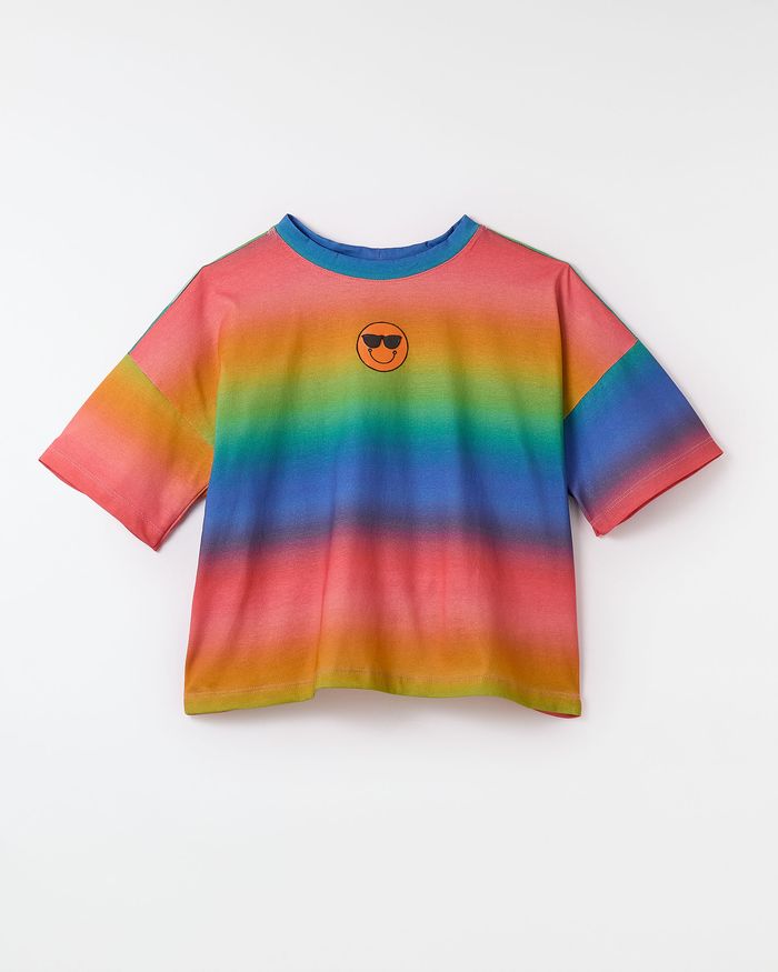 519814_52520_1-CAMISETA-SILK-RAINBOW