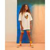 519813_0024_2-CAMISETA-OVERSIZED-SILK-BANANA