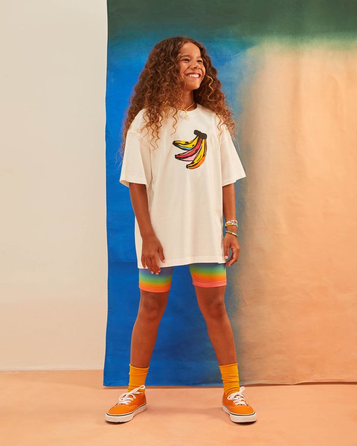519813_0024_2-CAMISETA-OVERSIZED-SILK-BANANA
