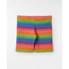 519798_52520_3-BERMUDA-CICLISTA-LYCRA-RAINBOW