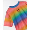 519814_52520_2-CAMISETA-SILK-RAINBOW