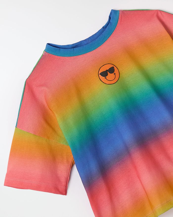 519814_52520_2-CAMISETA-SILK-RAINBOW