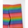 519798_52520_4-BERMUDA-CICLISTA-LYCRA-RAINBOW