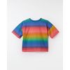 519814_52520_3-CAMISETA-SILK-RAINBOW