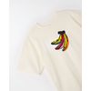 519813_0024_3-CAMISETA-OVERSIZED-SILK-BANANA