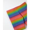 519798_52520_5-BERMUDA-CICLISTA-LYCRA-RAINBOW