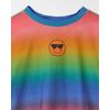 519814_52520_4-CAMISETA-SILK-RAINBOW