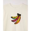 519813_0024_4-CAMISETA-OVERSIZED-SILK-BANANA
