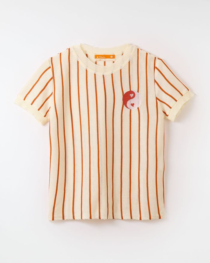 519817_0024_1-CAMISETA-TRICOT-YIN-YANG