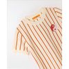 519817_0024_2-CAMISETA-TRICOT-YIN-YANG