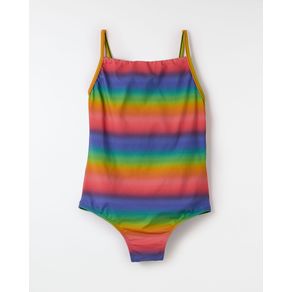 519851_52520_1-MAIO-RAINBOW