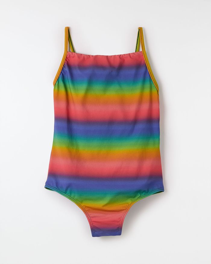 519851_52520_1-MAIO-RAINBOW