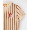519817_0024_4-CAMISETA-TRICOT-YIN-YANG