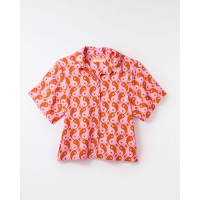 519888_53378_1-CAMISA-YIN-YANG