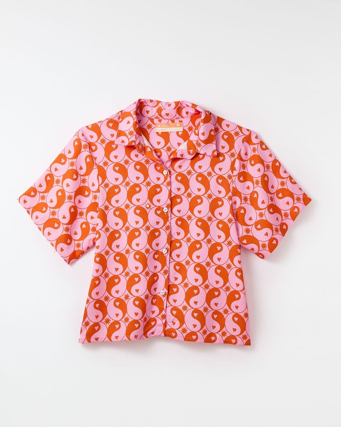 519888_53378_1-CAMISA-YIN-YANG