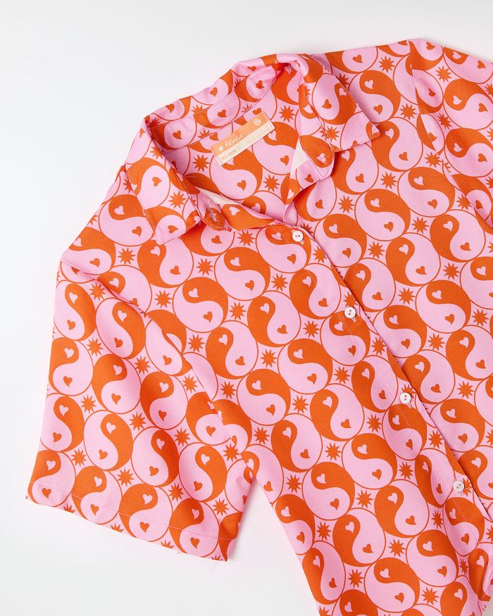 519888_53378_2-CAMISA-YIN-YANG
