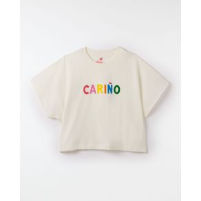 519899_0024_1-CAMISETA-SILK-CARINO