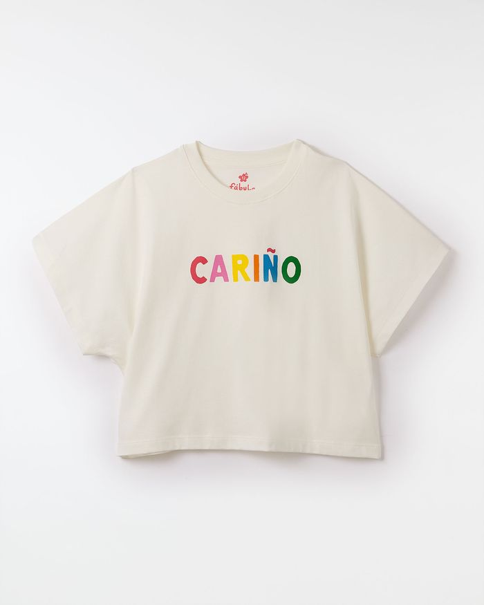 519899_0024_1-CAMISETA-SILK-CARINO