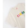 519899_0024_2-CAMISETA-SILK-CARINO