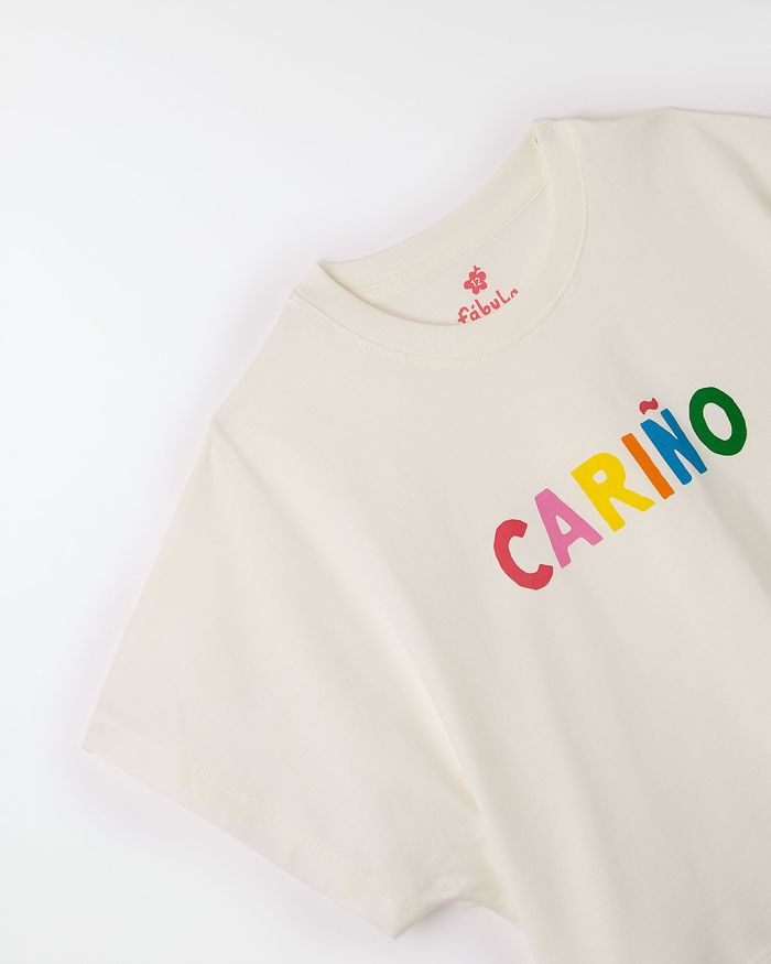 519899_0024_2-CAMISETA-SILK-CARINO