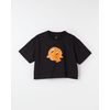 519900_0013_1-CAMISETA-SILK-HOLA-QUE-TAL