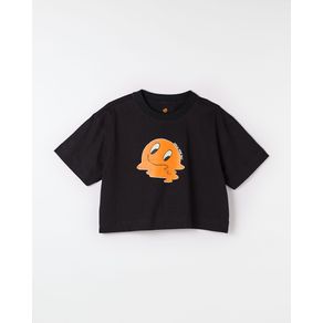 519900_0013_1-CAMISETA-SILK-HOLA-QUE-TAL