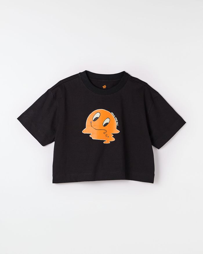 519900_0013_1-CAMISETA-SILK-HOLA-QUE-TAL