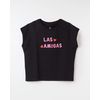 519903_0013_1-CAMISETA-SILK-LAS-AMIGAS